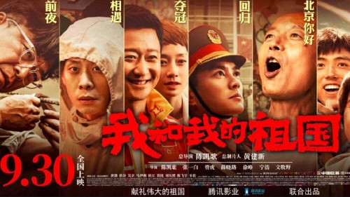 东康涅狄格州立大学会计文凭证书